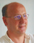 Prof. Dr. Günther Greiner